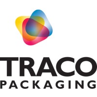 Traco Packaging logo - Similar company to Q