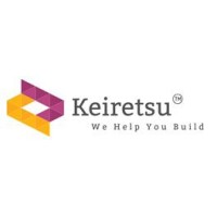 Keiretsu Advisory Services Private Limited logo - Similar company to Pan Asia Hr Solution