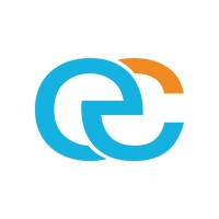 ECIT SOLUTIONS PVT LTD logo - Similar company to Embedded Core It Solutions Private Limited