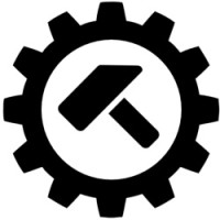 Martillos Soluciones Logística logo - Similar company to One.Fun: Travel And Play