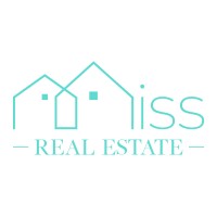 Miss Real Estate logo - Similar company to Propsimplify