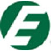 Decatur Earthmover Credit Union logo - Similar company to Currentwave Ai