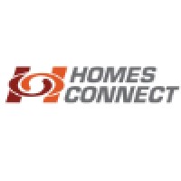 Homes Connect Group