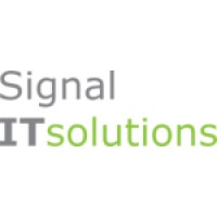 Signal Networks Limited