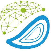 Fathom Carbon logo - Similar company to Melodi