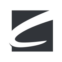 CoverageCorp Dealer Solutions logo - Similar company to Car Loans Canada®