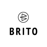 BRITO Knitting logo - Similar company to Burel Factory