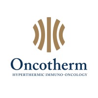Oncotherm Group logo - Similar company to Solv3 Engineering Ltd.