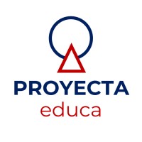 PROYECTAeduca logo - Similar company to Pueblo Madera