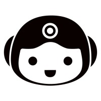 HeyElsa AI logo - Similar company to Fancentric