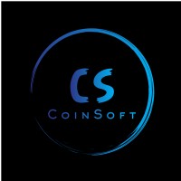 CoinSoft Armenia logo - Similar company to Reigncode