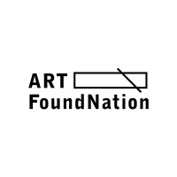 Art Foundnation