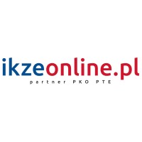Ikzeonline.Pl