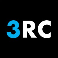 3 Ring Circus logo - Similar company to Selking Performance Group