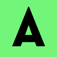 AIMPACT logo - Similar company to Tot Exchange