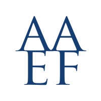 Asociación Argentina de Estudios Fiscales logo - Similar company to T&E Express