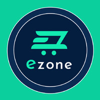 ezone.ly logo - Similar company to Aswan Technologies