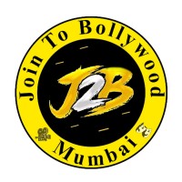 Join to bollywood logo - Similar company to Neel Networks