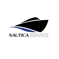 NauticaService logo - Similar company to Hack Your Style®