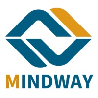 Mindway Power