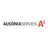AUSONIA DE SERVEIS, SA logo - Similar company to Sachini