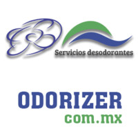 Servicios Desodorantes 