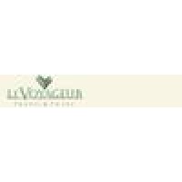 Voyageur Travel