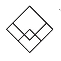 Vision vogue logo - Similar company to Claustra Architects