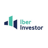 Iberinvestor logo - Similar company to Finmoo