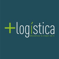 +logística S.A.S logo - Similar company to Logistica & Scm