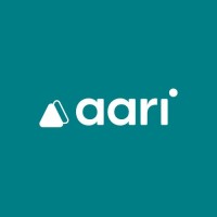 aari.io logo - Similar company to Aari Workshop