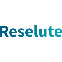 Reselute logo - Similar company to Medshape, Inc.