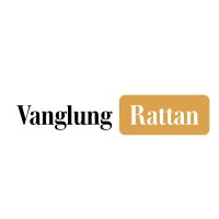 Vang Lung Rattan Co.,ltd logo - Similar company to Kc Ha Tinh
