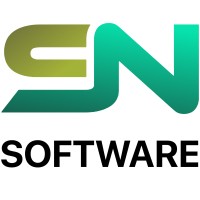 SN Software Solution logo - Similar company to Snt Software Solution Pvt Ltd