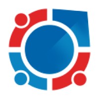 LPK Prisma logo - Similar company to Siap Kerja Profesional
