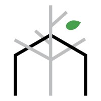 Fancy Farmers Enterprises BV logo - Similar company to Trendy.Nl