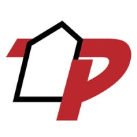 F.lli Pizziolo S.r.l. logo - Similar company to Singularity & Co. S.P.A.