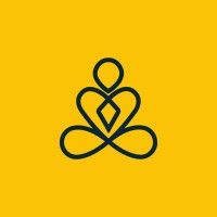Young Monk logo - Similar company to Remote Explorers