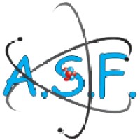 Association Of Physics Students From University Of Bucharest