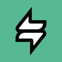 Massless, Inc. logo - Similar company to Edtech