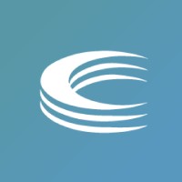 Coopérance formation présentielle à distance logo - Similar company to Sgr Formation
