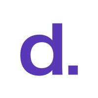 Deel IT (Previously Hofy) logo - Similar company to Deel Local Payroll, Powered By Payspace