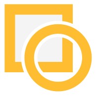 I For Change logo - Similar company to Impact For Change