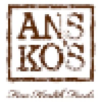 Ansko'S Fine Health Foods