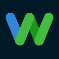 WellesWeb logo - Similar company to Folday