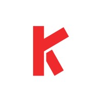 Kyroon logo - Similar company to Green Innovations