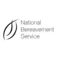 National Bereavement Service
