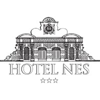 Hotel Nes logo - Similar company to Standby Homecare