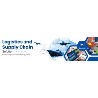 Vietnamsupplychainsolution logo - Similar company to Logtech Cargo