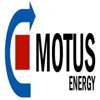 MOTUS ENERGY S.r.l logo - Similar company to Tecno-I Energy Solution